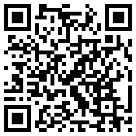 qrcode für Finder 601241610040 Strom-Steckrelais 2W 10A