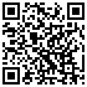 qrcode für Finder 601241620040 Strom-Steckrelais 2W 10A