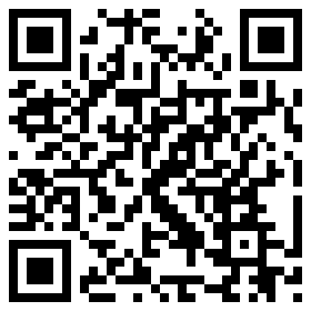qrcode für Finder 601381200050 Industrie-Steckrelais 10A 120VAC
