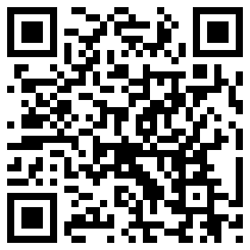 qrcode für Finder 601382300030 Steckrelais 3W 10A 230VAC