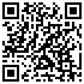 qrcode für Finder 601390605240 Industrie-Steckrelais 60VDC