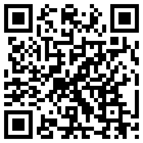 qrcode für Finder 601391100070 Industrie-Steckrelais 3W 10A 110VDC