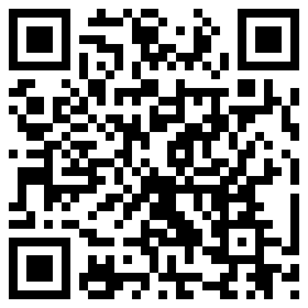 qrcode für Finder 601391100074 Industrie-Steckrelais 10A 110VDC