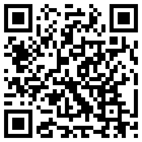 qrcode für Finder 622382304000 Leistungs-Printrelais 3W 16A 230VAC
