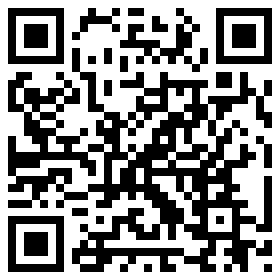 qrcode für Finder 623290244040 Relais 16A 24VDC 2We AgSnO2