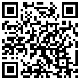 qrcode für Finder 668290241000 Relais 30A 24VDC AgNi Flachsteckanschluss