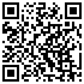 qrcode für Helios Ventilatoren 03017