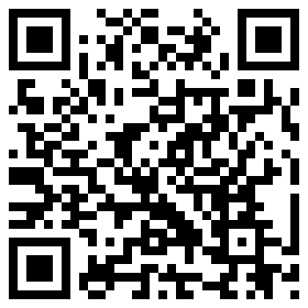 qrcode für Schweitzer EG42412 ER-Gestell 42 HE 600x2000x1200