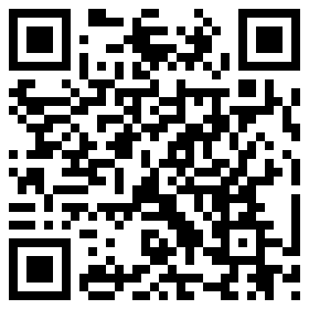 qrcode für Schweitzer EG46512 ER-Gestell 46 HE 800x2200x1200