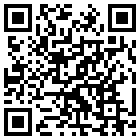 qrcode für Schweitzer EZR3722 19-Zoll-Rasterschiene 37 HE L