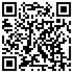 qrcode für Schweitzer EZR4642 Rasterschiene 46 HE Stützprofil