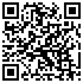 qrcode für Schweitzer ESW1307 Montagechassis seitlich 50 mm