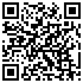 qrcode für Schweitzer ESW1312 Montagechassis seitlich 50 mm