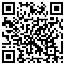 qrcode für Schweitzer ESW1704 Montagechassis seitlich 77 mm