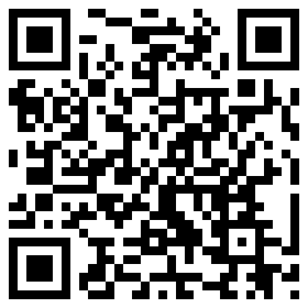 qrcode für Schweitzer EGO14121 Sockel 100 mm 600x1200