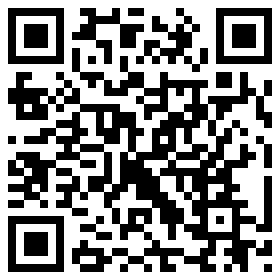 qrcode für Schweitzer EGO15121 Sockel 100 mm 800x1200