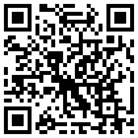 qrcode für Schweitzer EGO35121 Schwerlastsockel 100 mm 800x1200