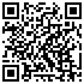 qrcode für Schweitzer EGO24120 Auslegersockel 600x1200 mit R.