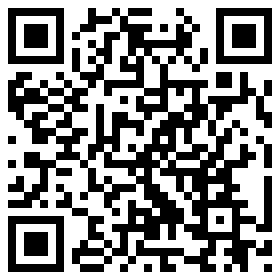 qrcode für Schweitzer EGO25125 Auslegersockel 800x1200 ohne Raster