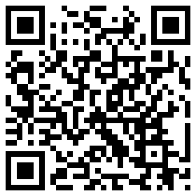 qrcode für Schweitzer EGA15121 Aufsatzdach Typ 1 800x1200