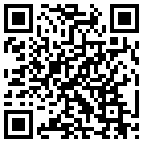 qrcode für Schweitzer EGD35122 Dach einliegend Typ 2 800x1200