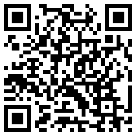 qrcode für Schweitzer EGS2253 Seitenwand 22 HE 800