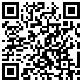 qrcode für Schweitzer EGS3353 Seitenwand 33 HE 800