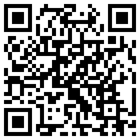 qrcode für Schweitzer EGS4653 Seitenwand 46 HE 800