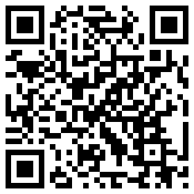 qrcode für Schweitzer EGS37121 Seitenwand 37 HE 1200