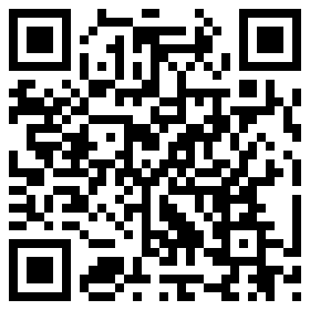 qrcode für Schweitzer EGS42123 Seitenwand 42 HE 1200