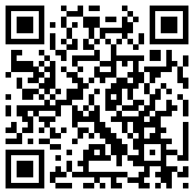 qrcode für Schweitzer EZD5501 Dach- und Bodenblech Typ 1 EZ