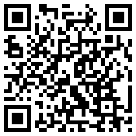 qrcode für Schweitzer EZD5502 Dach- und Bodenblech Typ 2 EZ