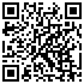 qrcode für Schweitzer ECT1425 Sichttür ESG-Glas 42 HE