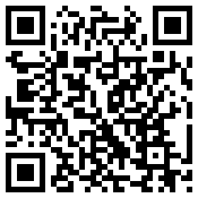 qrcode für Schweitzer FRR2242 Rueckwand 600x1100