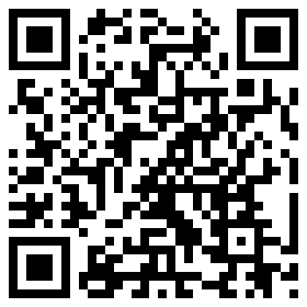 qrcode für Schweitzer FRT3154 Stahlblechtür perforiert 600x800