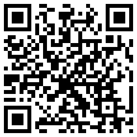 qrcode für Schweitzer FRT4224 Sichttür 600x1100