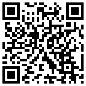 qrcode für Schweitzer FRT4294 Sichttür 600x1400