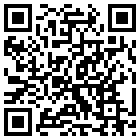 qrcode für Schweitzer FRT4374 Sichttür 600x1800