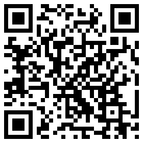 qrcode für Schweitzer FRT3374 Stahlblechtür perforiert 600x1800