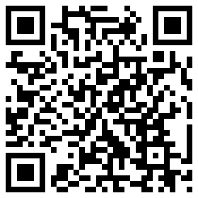 qrcode für Schweitzer LG2605 Laborgestell 1x19z 1311x800