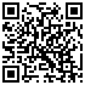 qrcode für Schweitzer LG3305 Laborgestell 1x19z 1622x800
