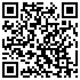 qrcode für Schweitzer EFP21212 EasyFix 21 HE 400 tief ESG-Scheibe