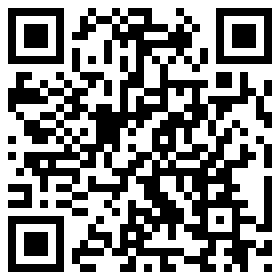 qrcode für Schweitzer KSP915215 EasyBox 15 HE 400 tief Lüftermontage vorbereitet