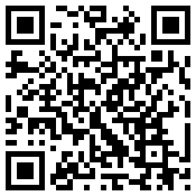 qrcode für Schweitzer WVP106211 Türverschluss mit Schwenkh. vorbereitet