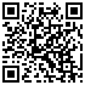 qrcode für Schweitzer WVP109212 Lüftermotor vorbereitet Türverschluss mit Schwenkhaken