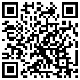 qrcode für Schweitzer ZAB6012