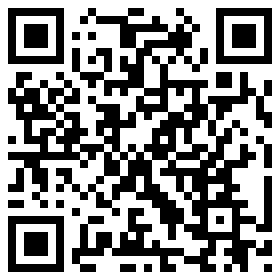 qrcode für Schweitzer ZAB5024