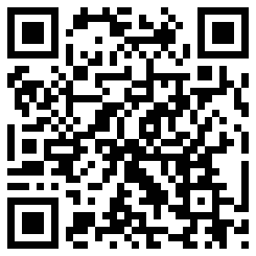 qrcode für Schweitzer ZAX2001