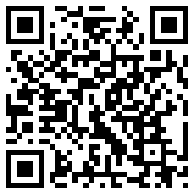 qrcode für Lexel Electric ELG174411 Druckschalter