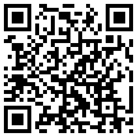 qrcode für Lexel Electric ELG176271 Temperaturregler Touch-Display